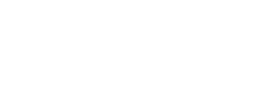 elge-footer-logo